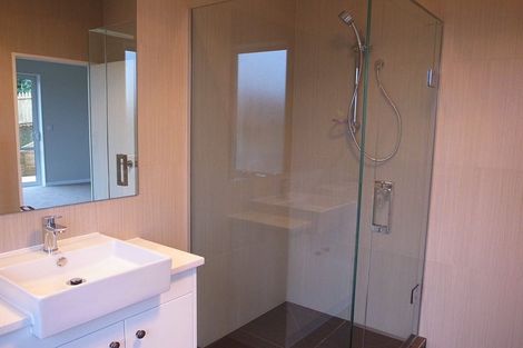 Photo of property in 41 Rush Creek Drive, Westgate, Auckland, 0614