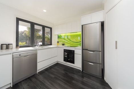 Photo of property in 20 Monckton Street, Feilding, 4702