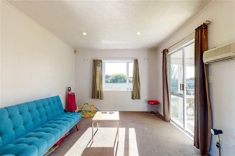 Photo of property in 103 Bell Street, Tawa, Wellington, 5028