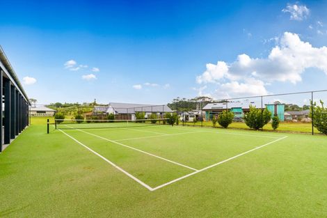 Photo of property in 9 Park Lane, Mangawhai Heads, Mangawhai, 0505