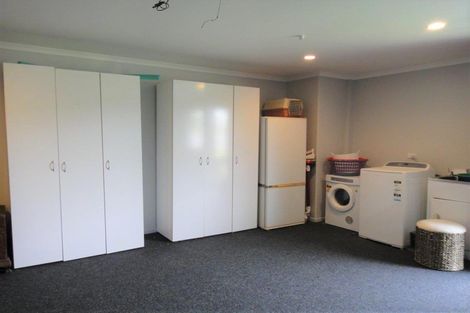 Photo of property in 3 Waimanu Place, Ruakaka, 0116