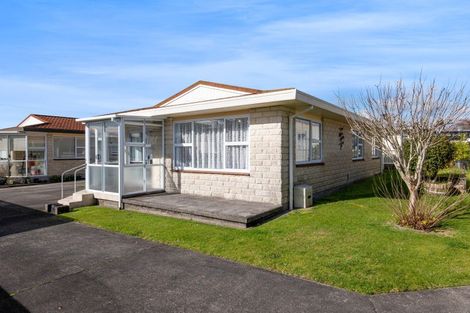 Photo of property in 52b Cutfield Street, Inglewood, 4330