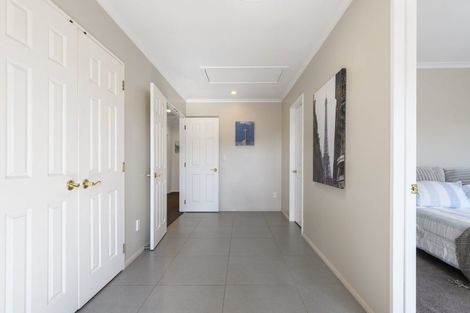 Photo of property in 220 Ross Road, Whakamarama, Tauranga, 3179