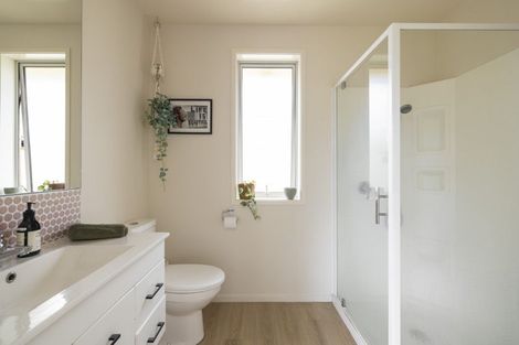 Photo of property in 56 Matemuri Drive, Papamoa Beach, Papamoa, 3118