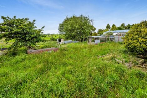 Photo of property in 970 Ahipaipa Road, Kapuni, Hawera, 4675