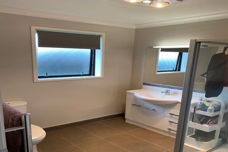 Photo of property in 3 Pixie Lane, Dargaville, 0310