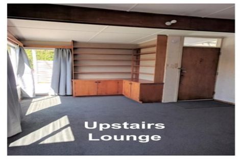 Photo of property in 44 Monaghan Avenue, Karori, Wellington, 6012