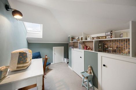 Photo of property in 27 Bryce Street, Cambridge, 3434