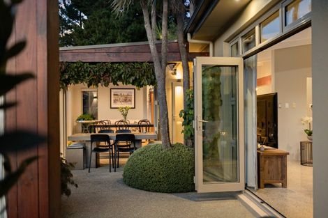 Photo of property in 376 Speargrass Flat Road, Speargrass Flat, Queenstown, 9371