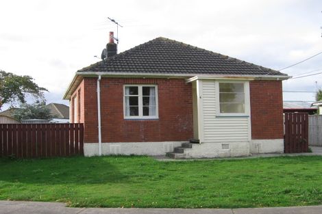 Photo of property in 6 Shepherd Grove, Taita, Lower Hutt, 5011