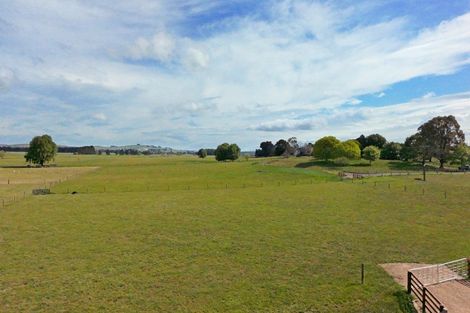 Photo of property in 96 Farm Road, Waipukurau, 4284