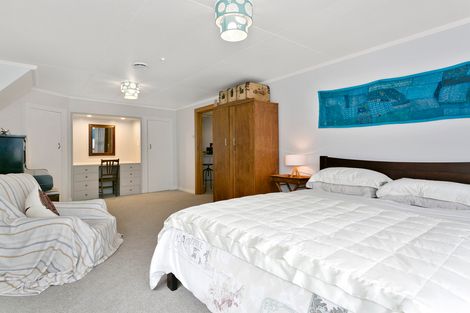 Photo of property in 101 College Street, Te Awamutu, 3800