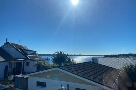 Photo of property in 85a Forrester Drive, Welcome Bay, Tauranga, 3112