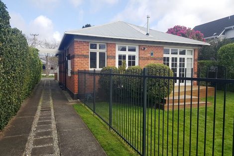 Photo of property in 169 Park Road, Belmont, Lower Hutt, 5010