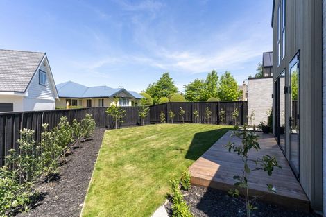 Photo of property in 1c Taunton Green, Papanui, Christchurch, 8052