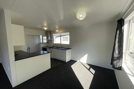 Photo of property in 35c Clearmont Crescent, Blagdon, New Plymouth, 4310