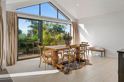 Photo of property in 20 Penny Grove, Nukuhau, Taupo, 3330