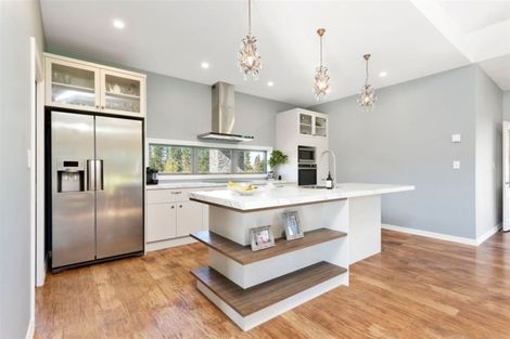 Photo of property in 491 Carrs Road, Loburn, Rangiora, 7472