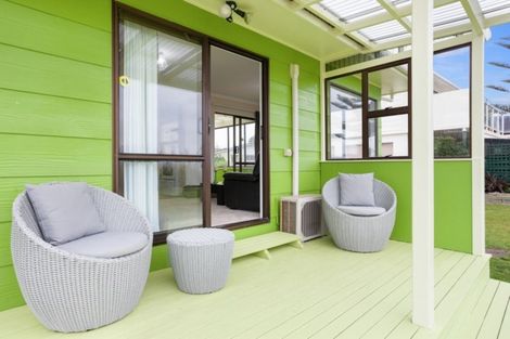 Photo of property in 122a Harbour Road, Ohope, 3121