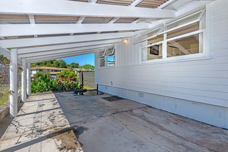 Photo of property in 8 Franklin Street, Mangapapa, Gisborne, 4010