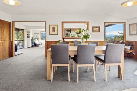 Photo of property in 14 Waikana Street, Broad Bay, Dunedin, 9014