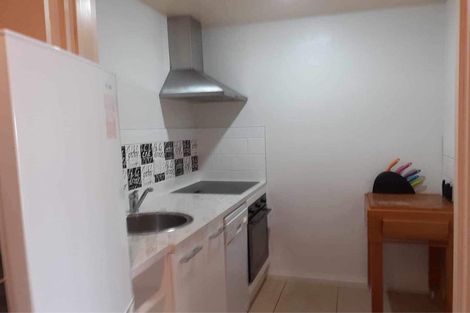 Photo of property in 76 Glenstrae Road, Redcliffs, Christchurch, 8081