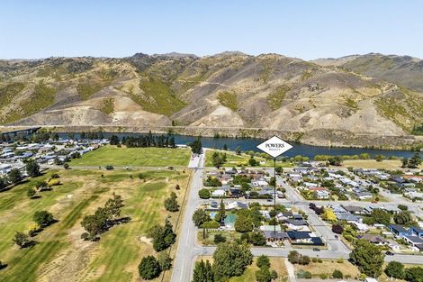 Photo of property in 3 Litany Street, Cromwell, 9310