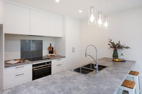 Photo of property in 500a Ferguson Street, Palmerston North, 4410