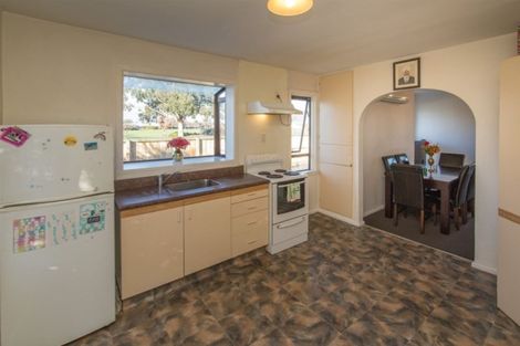 Photo of property in 35 Manurere Street, Hei Hei, Christchurch, 8042