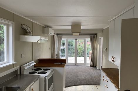 Photo of property in 3 Moule Place, Fairfield, Hamilton, 3214