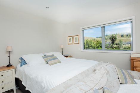 Photo of property in 6 Ferris Crescent, Wainui, Gisborne, 4010