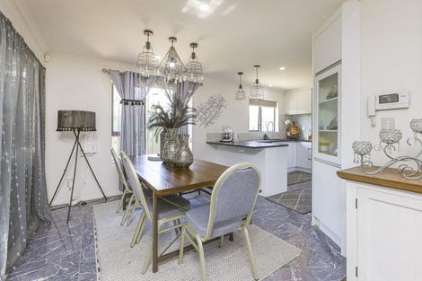 Photo of property in 5a Misty Place, Papatoetoe, Auckland, 2025