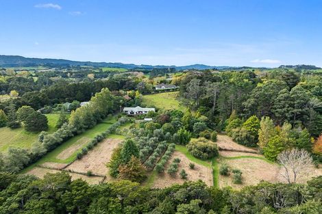 Photo of property in 138 Sandspit Road, Warkworth, 0982