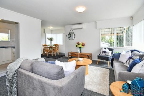 Photo of property in 183 Coxhead Road, Wattle Downs, Auckland, 2103