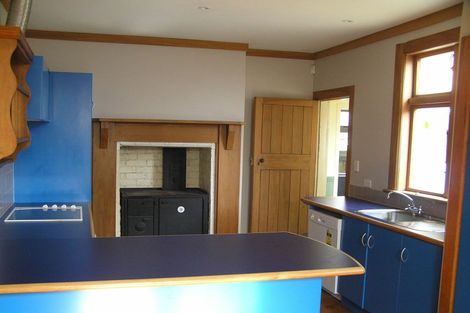 Photo of property in 38 Marne Street, Hokowhitu, Palmerston North, 4410