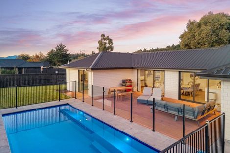 Photo of property in 238 Taylor Pass Road, Witherlea, Blenheim, 7201