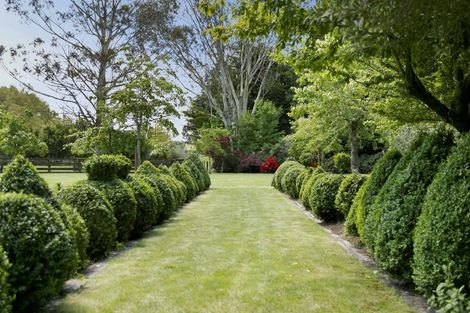 Photo of property in 924 Poihipi Road, Oruanui, Taupo, 3377