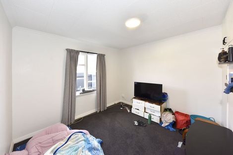 Photo of property in 105 Pages Road, Wainoni, Christchurch, 8061