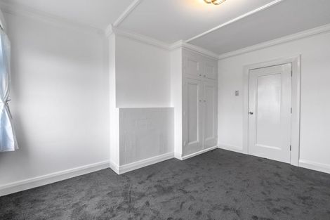 Photo of property in 3 Alice Street, Gladstone, Invercargill, 9810