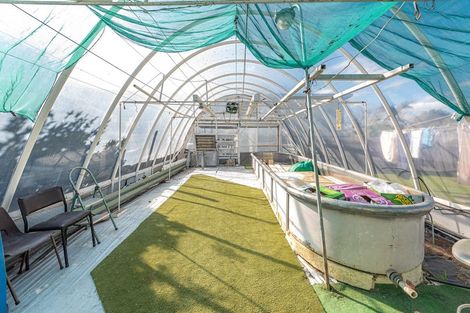 Photo of property in 88 Surrey Road, Springvale, Whanganui, 4501