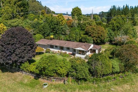 Photo of property in 1163 Paradise Valley Road, Ngongotaha Valley, Rotorua, 3072