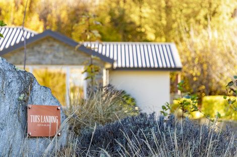 Photo of property in Butel Park, 2 Mace Lane, Arrowtown, 9302