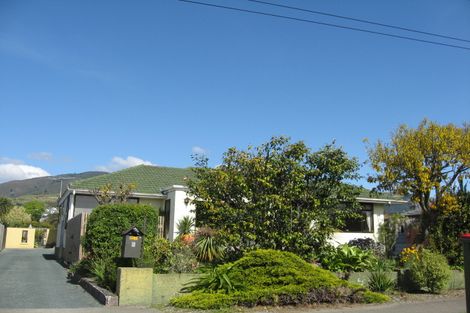 Photo of property in 1/29 Bledisloe Avenue, Stoke, Nelson, 7011