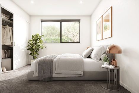 Photo of property in 3/17 Yarmouth Street, Kaikoura, 7300