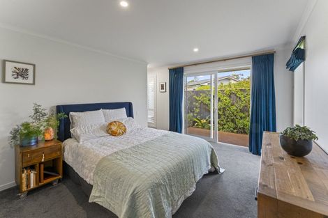 Photo of property in 10 Thomas Way, Brightwater, 7022