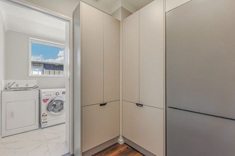 Photo of property in 27a Aranui Road, Mapua, 7005