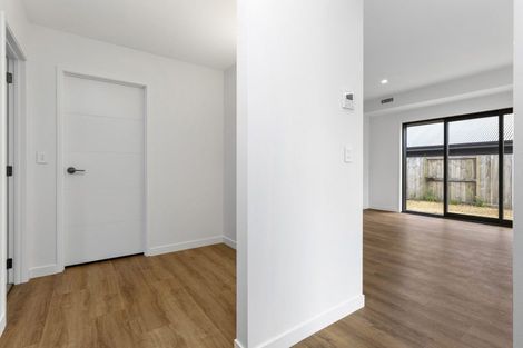 Photo of property in 71 Harakeke Drive, Wharewaka, Taupo, 3330