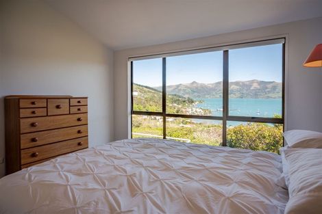 Photo of property in 13 Settlers Hill, Akaroa, 7520