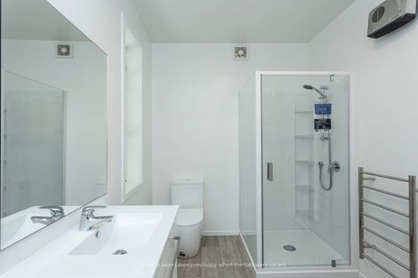 Photo of property in 42 Ramsay Street, Dalmore, Dunedin, 9010