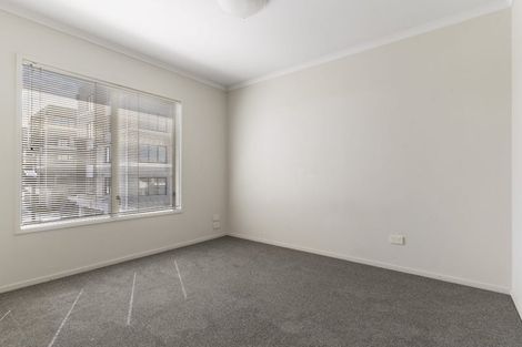 Photo of property in St Claire Village, 175/172 Mcleod Road, Te Atatu South, Auckland, 0610